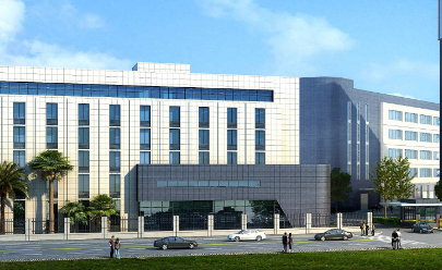 萍乡市安源区哈罗宝贝儿童摄影店百天照拍摄流程与精修底片交付标准