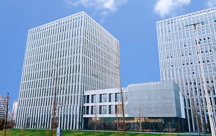 萍乡市安源区亲子写真与全家福拍摄场景风格选择指南