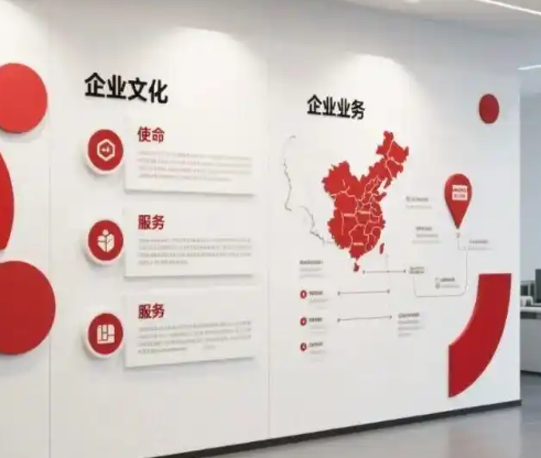 萍乡市安源区儿童摄影底片赠送数量与精修标准解析